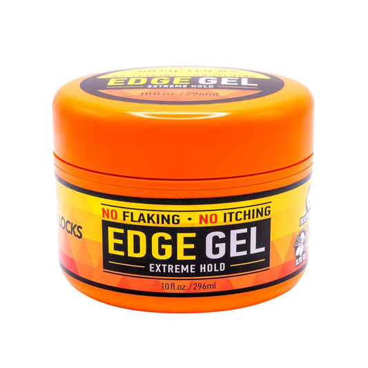 ALLDAY EDGE GEL 10OZ