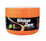 Ampro Shine n' Jam Conditioning Gel Supreme Hold